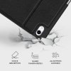 Etui Tech-Protect Lamano do iPad 10.9 (10 Gen) / iPad 11 (2024/2025) – Panther